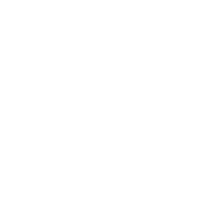 Cinnamon Northweald logo